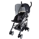 Aprica STICK Flat(�X�e�B�b�N�t���b�g�j