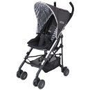 Aprica STICK(�X�e�B�b�N�j�@�e���_�[�u���b�N
