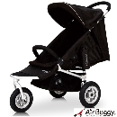 AirBuggy mimi(�G�A�o�M�[�~�~)�@�@�u���b�N