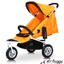 AirBuggy mimi(�G�A�o�M�[�~�~)�@�@�\�t�g�I�����W