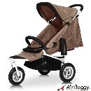 AirBuggy mimi(�G�A�o�M�[�~�~)�@�@�u���E��