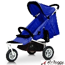 AirBuggy mimi(�G�A�o�M�[�~�~)�@�@�I���G���^���u���[