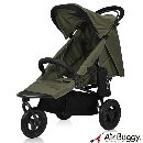 AirBuggy mimi(�G�A�o�M�[�~�~)�@�u���[�L�t�@�I���[�u