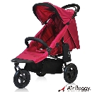 AirBuggy mimi(�G�A�o�M�[�~�~)�@�u���[�L�t�@�N�����x���[