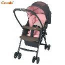 �y�I���W�i���zCombi�@���`���J���t�@�[�X�g EZ-440 Colorplus�yTN0120�z