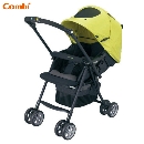 �y�I���W�i���zCombi�@�`�F���V�[ Colorplus�yTN0120�z