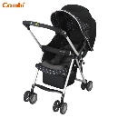 �y�I���W�i���zCombi�@�{�j�[�gW VA-600�@Colorplus�yTN0120�z