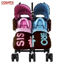 COSATTO�i�R�T�b�g�j�@YOU�@2�i���[�c�[�j