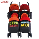 COSATTO�i�R�T�b�g�j�@YOU�@2�i���[�c�[�j