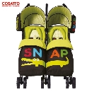 COSATTO�i�R�T�b�g�j�@YOU�@2�i���[�c�[�j