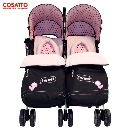COSATTO�i�R�T�b�g�j�@YOU�@2�i���[�c�[�j