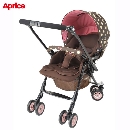�y�I���W�i���z �A�b�v���J�@���E���N���g�� �b�q�n�r�r�v�n�q�c�yTN0120�z