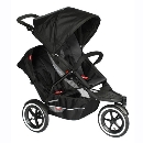 Phil&Teds�i�t�B���A���h�e�b�Y�j�@Explorer�i�G�N�X�v���[���[�j