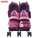 COSATTO�i�R�T�b�g�j�@YOU�@2�i���[�c�[�j