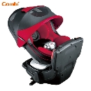 Combi�@�z���C�g���[�x���@���N�e�B�A�^�[���@���O�W���ATA�yTN0120�z