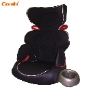 Combi�@���[�u�t�B�b�g�W���j�A Colorplus