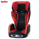 �A�b�v���J�@���[���W���j�A02