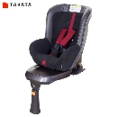 takata04-i fix leather selection(�^�J�^04�@�A�C �t�B�b�N�X�@���U�[�R���N�V�����j