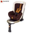 takata04-i fix leather selection(�^�J�^04�@�A�C �t�B�b�N�X�@���U�[�R���N�V�����j