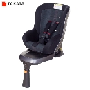takata04-i fix premium(�^�J�^04�@�A�C �t�B�b�N�X�@�v���~�A���j