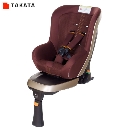 takata04-i fix premium(�^�J�^04�@�A�C �t�B�b�N�X�@�v���~�A���j