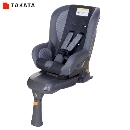 takata04-i fix (�^�J�^04�@�A�C �t�B�b�N�X�j�yTN0427�z