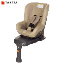 takata04-i fix (�^�J�^04�@�A�C �t�B�b�N�X�j�yTN0427�z