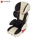 takata312-smartfix junior (�X�}�[�g�t�B�b�N�X�@�W���j�A)