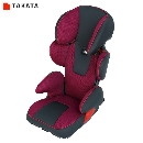 takata312-smartfix junior (�X�}�[�g�t�B�b�N�X�@�W���j�A)