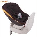 �y�I���W�i���zCombi�@�[�E�X�^�[�� Colorplus�yTN0120�z