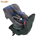 Combi�@�[�E�X�^�[�����[���d�f�@�s�a