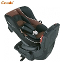 Combi�@�[�E�X�^�[�����[���d�f�@�s�a