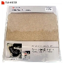 takata�@�V�[�g�ی�}�b�g