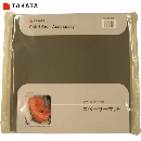 takata�@�X�y�[�T�[�}�b�g