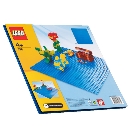 LEGO�i���S�j ��b�F �y�U�Q�O�z