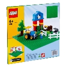 LEGO(���S�j ��b�ΐF �y�U�Q�U�z