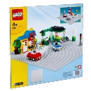 LEGO(���S�j ��b�D�F �y�U�Q�W�z
