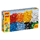 LEGO(���S)��{�u���b�N �k�y�T�U�Q�R�z