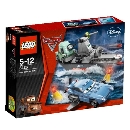 LEGO(���S)�C����̒E�o�y8426�z