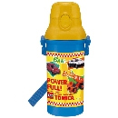 �y�g�~�J�z�v�b�V�������̂݃X�|�[�c�{�g��