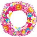 �y�v�[���E���ցz�t�����[�A�j�}���@������@55cm