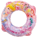 �y�v�[���E���ցz�v�����Z�X�@������@60cm
