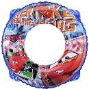 �y�v�[���E���ցz�J�[�Y������@60cm