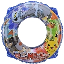 �y�v�[���E���ցz�|�P�����@������@60cm