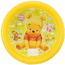 �y�v�[���E���ցz�x�r�[�v�[�@�v�[���@80cm