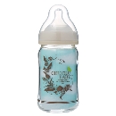�`���`���x�r�[�@�}�}�J���@�L���K���X�ٓ��т�@�@160ml