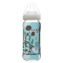 �`���`���x�r�[�@�}�}�J���@�L���K���X�ٓ��т�@�@240ml