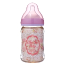 �`���`���x�r�[�@�}�}�J���@�L���v���X�`�b�N�ٓ��т�i�K�[���j160ml