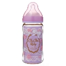 �`���`���x�r�[�@�}�}�J���@�L���v���X�`�b�N�ٓ��т�i�K�[���j240ml