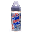 �`���`���x�r�[�@�}�}�J���@�L���v���X�`�b�N�ٓ��т�i�{�[�C�j240ml